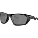 Oakley Lateralis OO9431-01