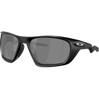 Oakley OO9431-01 (OO9431-01)