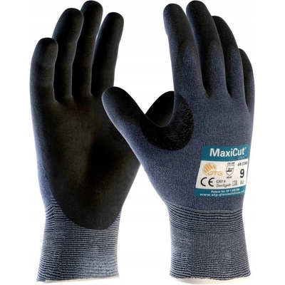ATG MAXICUT ULTRA 44-3745