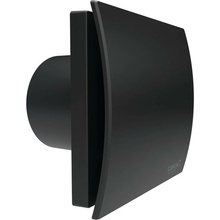 Cata SILENTIS UC TH 10 01222200