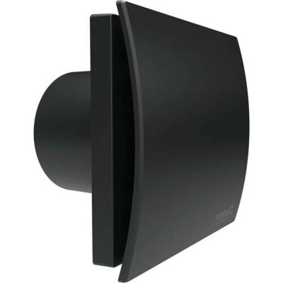 Cata SILENTIS UC TH 10 01222200