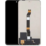 Xiaomi LCD дисплей за Xiaomi Redmi 15 4G 25062RN2DA - phoneparts
