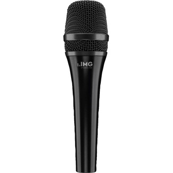 IMG StageLine DM-720