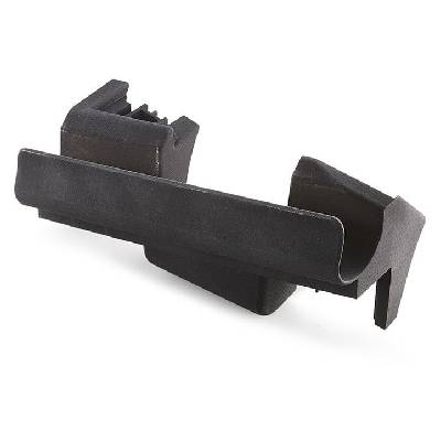 Držadlo na žirafu Flex VCE-GE Fix