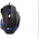 C-Tech Akantha GM-01B