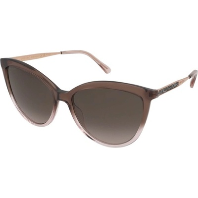 Jimmy Choo BELINDA S 08M HA