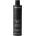 Selective Professional ONcare Black Shampoo 275 ml