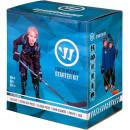 Warrior Starter Set yth