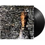 Universal Siouxsie & The Banshees: Juju (Reedice 2018) - Vinyl (LP) (022891)