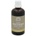 Mattisson Healthstyle Organic Adaptogens Complex, тинктура, 100 ml, Mattisson Healthstyle (MT1115)