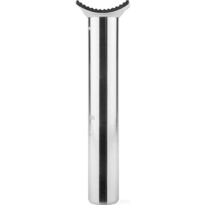 Mission BMX PIVOTAL