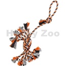 Hip Hop Přetahovadlo Spider s 11 rameny 51 cm 150 g