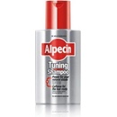 Alpecin Tuning Shampoo 200 ml