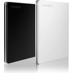 Toshiba Canvio Slim 2.5 1TB USB 3.0 (HDTD310EK3DA)