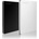 Toshiba Canvio Slim 2.5 1TB USB 3.0 (HDTD310EK3DA)
