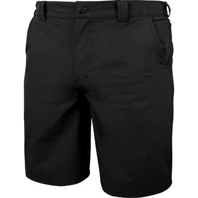 Šortky Condor Outdoor Maverick černé