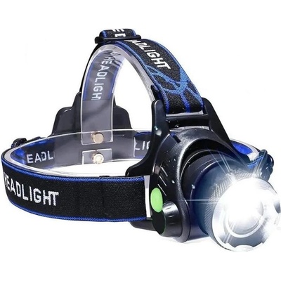 Helius H01