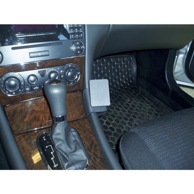 Brodit ProClip montážní konzole pro Mercedes Benz C-Class (180-320) 00-11, na střed 853481