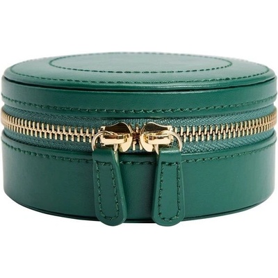 Wolf Sophia Round 392312