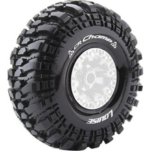 Louise RC CR-CHAMP 2 2 Tires L-T3236VI