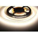 T-LED 079271