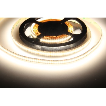 T-LED 079271