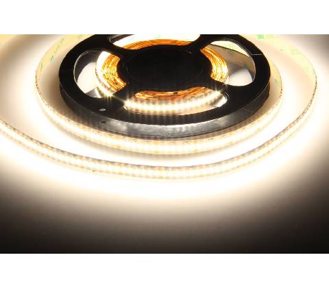 T-LED 079271