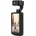 AgfaPhoto Realimove MC3X Mini Gimbal 4K (AG-MC3X)