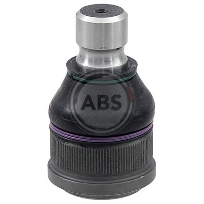 A.B.S. Podpora-/ Kloub 220596