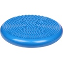 Merco Air Stepper