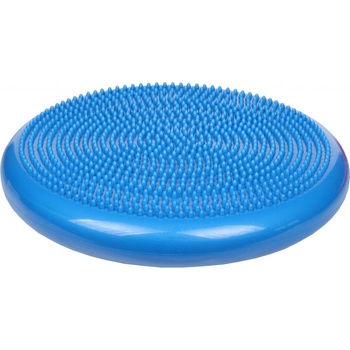 Merco Air Stepper