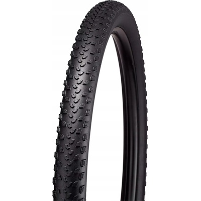 Pneumatika Specialized Fast Trak Flex Lite T5/T7 TLR XC Tire 29x2,20 ČIERNA