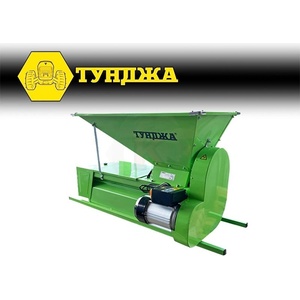 ТУНДЖА Електрическа гроздомелачка Тунджа ГМЕ 750, 750 w (9700616) (9700616)