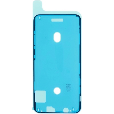 Originál Apple iPhone 11 Pro Max Adhesive lepka pod LCD