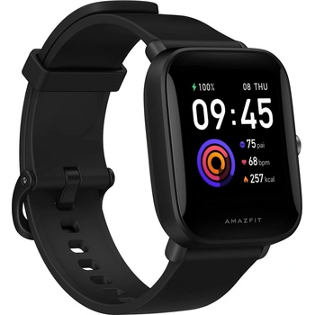 Amazfit Bip U
