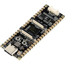 Waveshare ESP32-P4-Pico Vysokovýkonná vývojová doska bez pinov