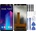 HTC Lcd Дисплей и Тъч Скрийн за htc u11+
