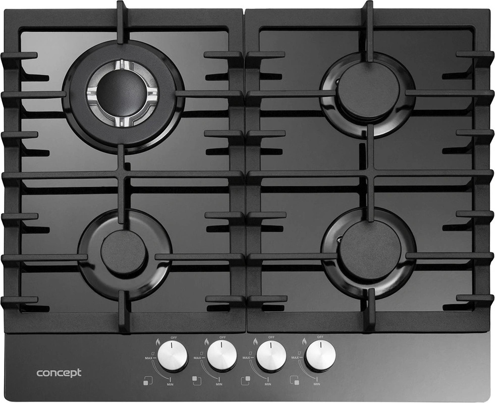 Concept PDV7260bc