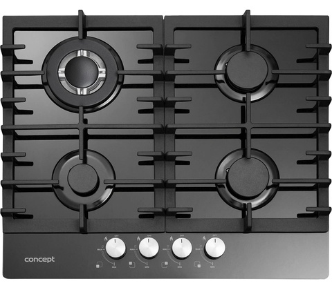 Concept PDV7260bc