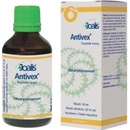 Joalis Enterobac 50 ml