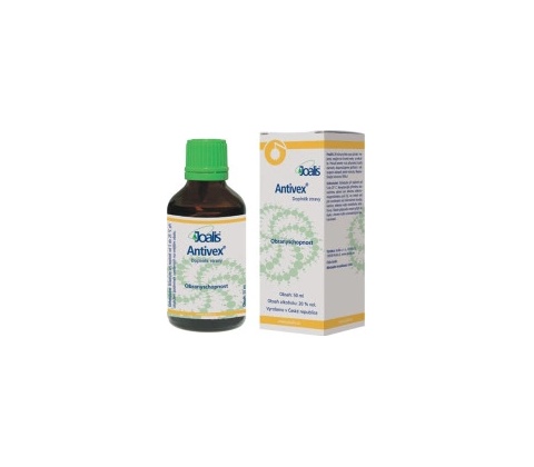 Joalis Enterobac 50 ml