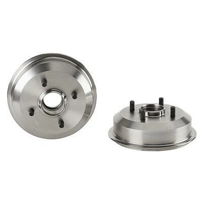 Brzdový bubon BREMBO 14.7246.10