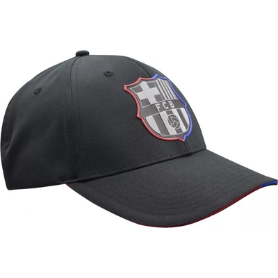 Fan-shop BARCELONA FC Ečierne