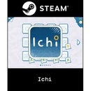 Ichi