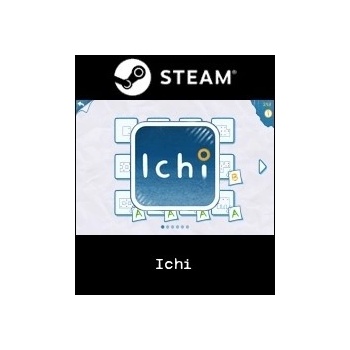 Ichi