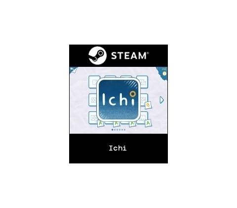 Ichi
