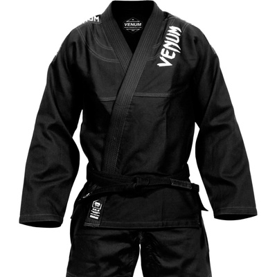 Venum Contender 2.0