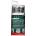 Metabo 627190000