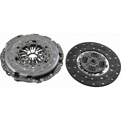 Spojková sada SACHS 3000 950 745