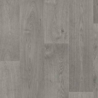 Gerflor Taralay Libertex 1751 Pure oak grey 1 m²